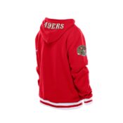 New-Era-San-Francisco-49ers-Evergreen-Pullover-Hoodie-Red-Right-Front.jpg