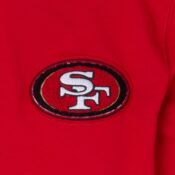 New-Era-San-Francisco-49ers-Evergreen-Pullover-Hoodie-Red-logo.jpg
