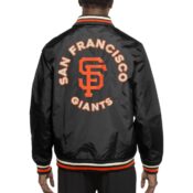 New-Era-San-Francisco-Giants-G1-Throwback-Jacket-Black-Orange-Chrome-White-Back.jpg