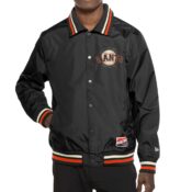 New-Era-San-Francisco-Giants-G1-Throwback-Jacket-Black-Orange-Chrome-White-Front.jpg