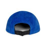 Ripndip-Catstanza-Camper-Strapback-Hat-Blue-Back.jpg