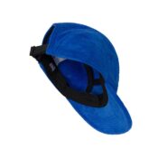 Ripndip-Catstanza-Camper-Strapback-Hat-Blue-Detail.jpg