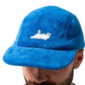 Ripndip-Catstanza-Camper-Strapback-Hat-Blue-Left-Front-2.jpg