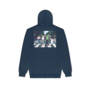 Ripndip-Crosswalk-Pullover-Hoodie-Navy-Vintage-Wash-Back.jpg