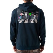 Ripndip-Crosswalk-Pullover-Hoodie-Navy-Vintage-Wash-Back-2.jpg