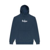 Ripndip-Crosswalk-Pullover-Hoodie-Navy-Vintage-Wash-Front.jpg