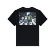 Ripndip-Crosswalk-Short-Sleeve-T-Shirt-Black-Back.jpg