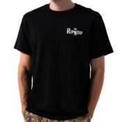 Ripndip-Crosswalk-Short-Sleeve-T-Shirt-Black-Front.jpg