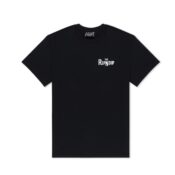 Ripndip-Crosswalk-Short-Sleeve-T-Shirt-Black-Front-2.jpg