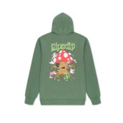 Ripndip-Playground-Pullover-Hoodie-Light-Olive-Green-Back-2.jpg