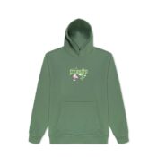 Ripndip-Playground-Pullover-Hoodie-Light-Olive-Green-Front.jpg