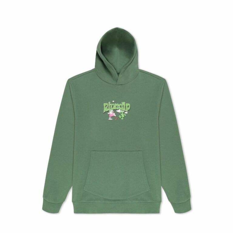 Ripndip-Playground-Pullover-Hoodie-Light-Olive-Green-Front.jpg