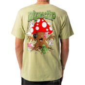 Ripndip-Playground-Short-Sleeve-T-Shirt-Light-Moss-Back.jpg
