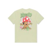 Ripndip-Playground-Short-Sleeve-T-Shirt-Light-Moss-Back-2.jpg