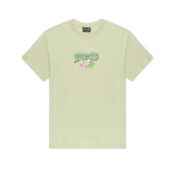 Ripndip-Playground-Short-Sleeve-T-Shirt-Light-Moss-Front.jpg