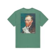 Ripndip-Van-Nermal-Short-Sleeve-T-Shirt-Olive-Green-Back.jpg