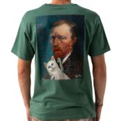 Ripndip-Van-Nermal-Short-Sleeve-T-Shirt-Olive-Green-Back-2.jpg