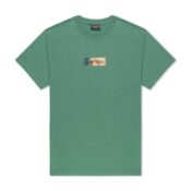 Ripndip-Van-Nermal-Short-Sleeve-T-Shirt-Olive-Green-Front-1.jpg