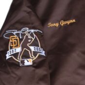 Mitchell-Ness-San-Diego-Padres-Legends-Collection-Tony-Gwynn-Vintage-Logo-Satin-Jacket-2.jpg
