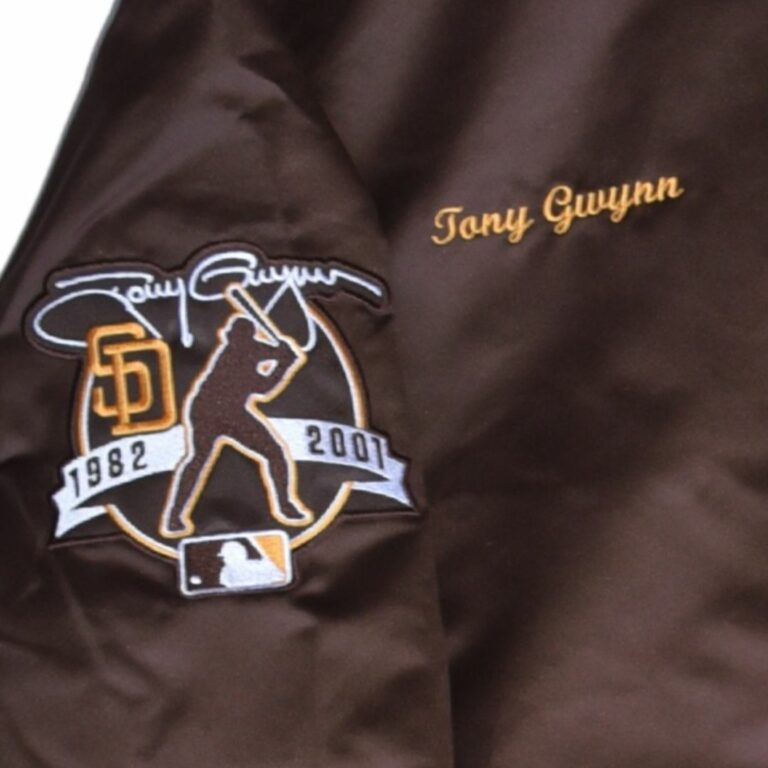 Mitchell-Ness-San-Diego-Padres-Legends-Collection-Tony-Gwynn-Vintage-Logo-Satin-Jacket-2.jpg Mitchell-Ness-San-Diego-Padres-Legends-Collection-Tony-Gwynn-Vintage-Logo-Satin-Jacket-2.jpg