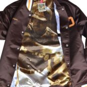 Mitchell-Ness-San-Diego-Padres-Legends-Collection-Tony-Gwynn-Vintage-Logo-Satin-Jacket-d.jpg