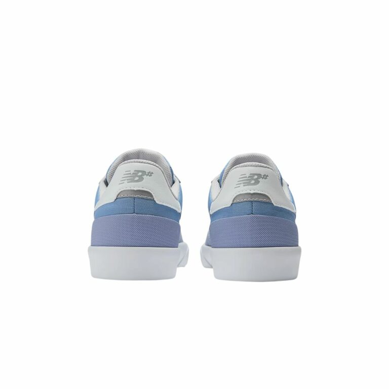 New-Balance-Numeric-272-Shoe-Ocean-Blue-White-Back.jpg New-Balance-Numeric-272-Shoe-Ocean-Blue-White-Back.jpg