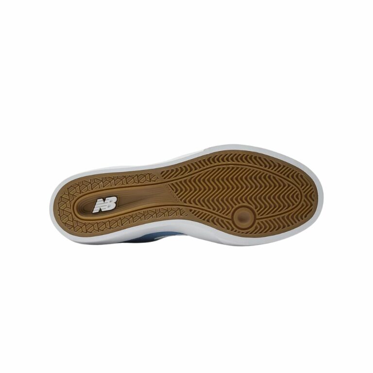 New-Balance-Numeric-272-Shoe-Ocean-Blue-White-Bottom.jpg New-Balance-Numeric-272-Shoe-Ocean-Blue-White-Bottom.jpg