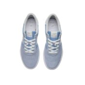 New-Balance-Numeric-272-Shoe-Ocean-Blue-White-Up.jpg