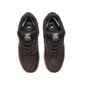 New-Balance-Numeric-Tiago-Lemos-1010-Shoe-Brown-Gum-Up.jpg