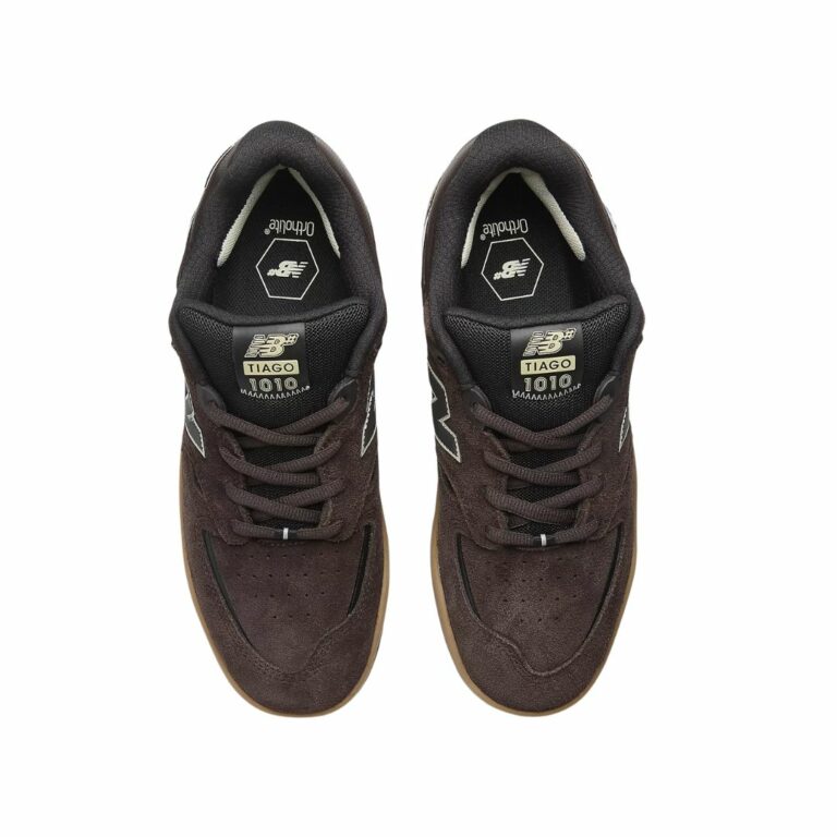 New-Balance-Numeric-Tiago-Lemos-1010-Shoe-Brown-Gum-Up.jpg New-Balance-Numeric-Tiago-Lemos-1010-Shoe-Brown-Gum-Up.jpg