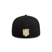 New-Era-59Fifty-Charros-De-Jalisco-2025-Alternate-J-Logo-Official-On-Field-Fitted-Hat-Black-Gold-Back-.jpg