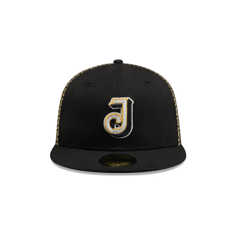 New-Era-59Fifty-Charros-De-Jalisco-2025-Alternate-J-Logo-Official-On-Field-Fitted-Hat-Black-Gold-Front-.jpg New-Era-59Fifty-Charros-De-Jalisco-2025-Alternate-J-Logo-Official-On-Field-Fitted-Hat-Black-Gold-Front-.jpg