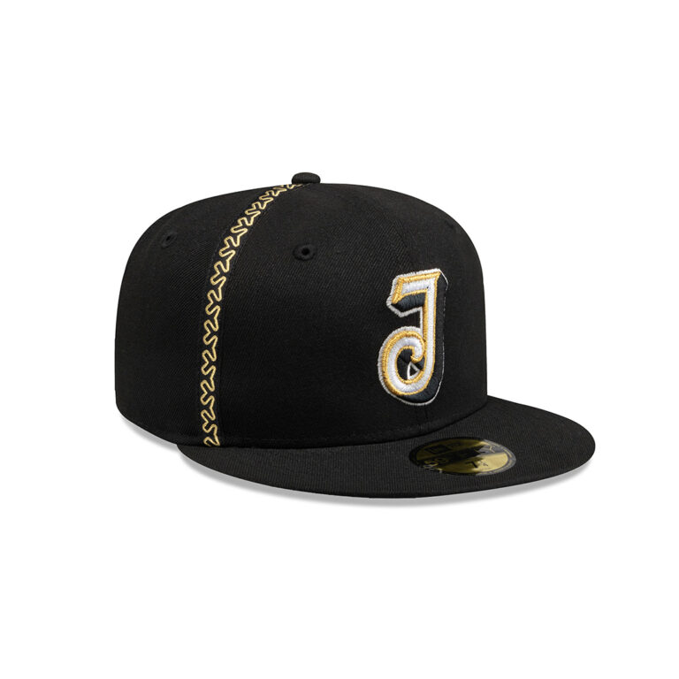 New-Era-59Fifty-Charros-De-Jalisco-2025-Alternate-J-Logo-Official-On-Field-Fitted-Hat-Black-Gold-Right-Front-.jpg New-Era-59Fifty-Charros-De-Jalisco-2025-Alternate-J-Logo-Official-On-Field-Fitted-Hat-Black-Gold-Right-Front-.jpg