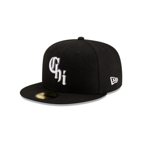 ☆New Era☆ MLB Chicago White Sox Basic Unstructured Ball Ca 71DbZFMEa0L._SY350_QL65_.jpg