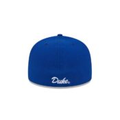 New-Era-59Fifty-Duke-University-Blue-Devils-Fitted-Hat-Blue-White-Back.jpg