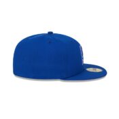 New-Era-59Fifty-Duke-University-Blue-Devils-Fitted-Hat-Blue-White-Right.jpg