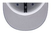 New-Era-59Fifty-Duke-University-Blue-Devils-Fitted-Hat-Blue-White-Undervisor.jpg