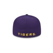 New-Era-59Fifty-LSU-Tigers-Fitted-Hat-Purple-Gold-Back.jpg