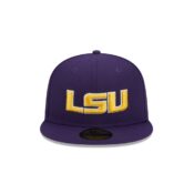 New-Era-59Fifty-LSU-Tigers-Fitted-Hat-Purple-Gold-Front.jpg