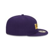 New-Era-59Fifty-LSU-Tigers-Fitted-Hat-Purple-Gold-Right.jpg