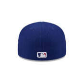 New-Era-59Fifty-Los-Angeles-Dodgers-Jackie-Robinson-2025-42-Side-Patch-Fitted-Hat-Dark-Royal-Blue-White-Back.jpg