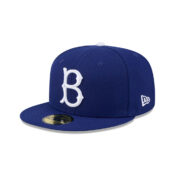 New-Era-59Fifty-Los-Angeles-Dodgers-Jackie-Robinson-2025-42-Side-Patch-Fitted-Hat-Dark-Royal-Blue-White-Left-Front.jpg