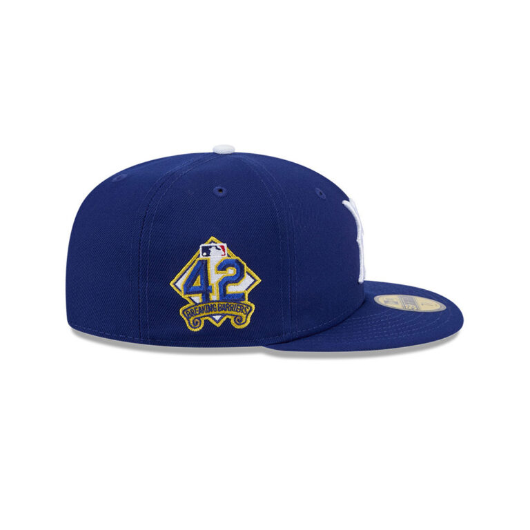 New-Era-59Fifty-Los-Angeles-Dodgers-Jackie-Robinson-2025-42-Side-Patch-Fitted-Hat-Dark-Royal-Blue-White-Right.jpg New-Era-59Fifty-Los-Angeles-Dodgers-Jackie-Robinson-2025-42-Side-Patch-Fitted-Hat-Dark-Royal-Blue-White-Right.jpg