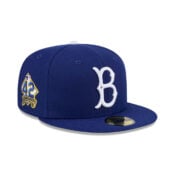 New-Era-59Fifty-Los-Angeles-Dodgers-Jackie-Robinson-2025-42-Side-Patch-Fitted-Hat-Dark-Royal-Blue-White-Right-Front.jpg