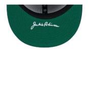 New-Era-59Fifty-Los-Angeles-Dodgers-Jackie-Robinson-2025-42-Side-Patch-Fitted-Hat-Dark-Royal-Blue-White-Undervisor.jpg