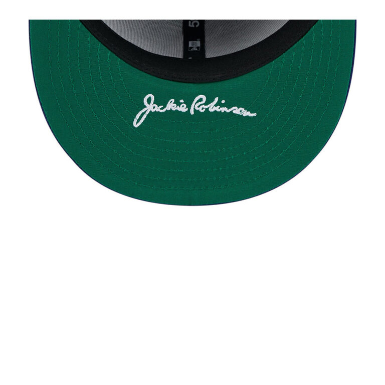 New-Era-59Fifty-Los-Angeles-Dodgers-Jackie-Robinson-2025-42-Side-Patch-Fitted-Hat-Dark-Royal-Blue-White-Undervisor.jpg New-Era-59Fifty-Los-Angeles-Dodgers-Jackie-Robinson-2025-42-Side-Patch-Fitted-Hat-Dark-Royal-Blue-White-Undervisor.jpg