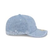 New-Era-59Fifty-Low-Profile-Atlanta-Braves-Hand-Stitched-Chambray-Fitted-Hat-Open-Market-Blue-Right.jpg