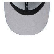 New-Era-59Fifty-Low-Profile-Los-Angeles-Dodges-Hand-Stitched-Chambray-Fitted-Hat-Open-Market-Blue-Undervisor.jpg