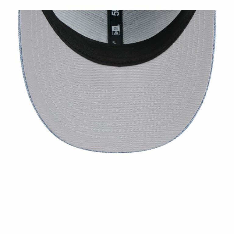 New-Era-59Fifty-Low-Profile-Los-Angeles-Dodges-Hand-Stitched-Chambray-Fitted-Hat-Open-Market-Blue-Undervisor.jpg New-Era-59Fifty-Low-Profile-Los-Angeles-Dodges-Hand-Stitched-Chambray-Fitted-Hat-Open-Market-Blue-Undervisor.jpg