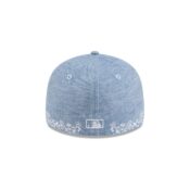 New-Era-59Fifty-Low-Profile-San-Diego-Padres-Hand-Stitched-Chambray-Fitted-Hat-Open-Market-Blue-Back.jpg